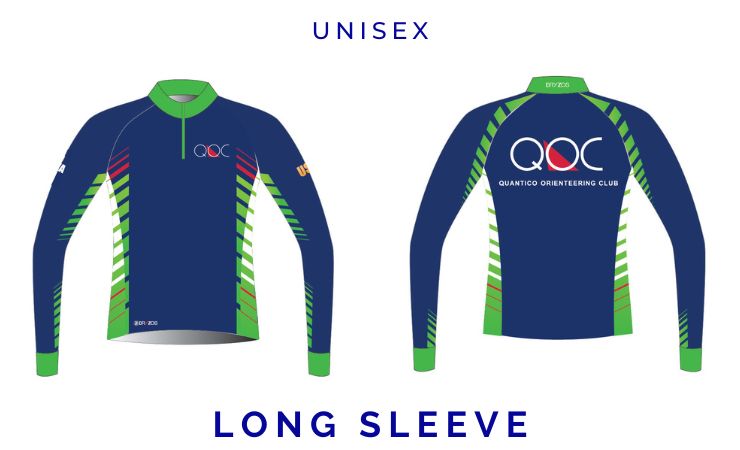 New Design Long Sleeve Unisex New Design Long Sleeve Unisex